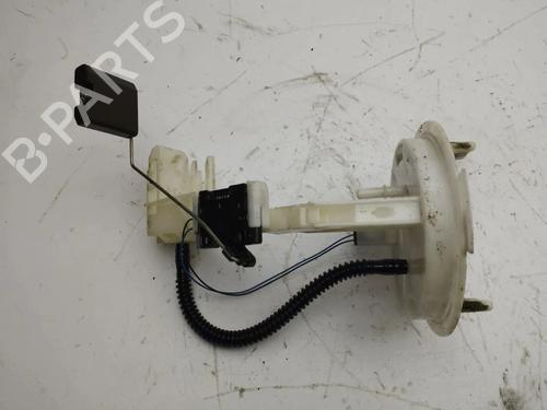 Used Electronic sensor Electronic sensor 36193014 36193014