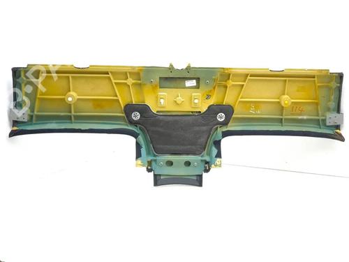 Rear parcel shelf BENTLEY FLYING SPUR (4W_) 6.0 W12 | BP36203219C85 - Image 14