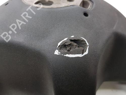 Steering wheel VOLVO XC60 I SUV (156) D3 / D4 | BP28891583C49 