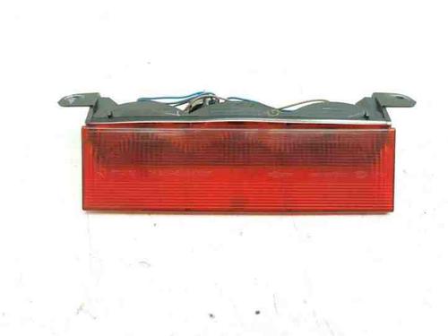 Used Third brake light CHRYSLER PT CRUISER (PT_) 2.2 CRD (121 hp) 28851699