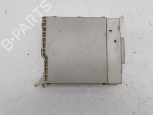Fuse box LEXUS IS II (_E2_) 220d (ALE20) | BP33256449E1 - Image 5