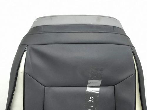 Right front seat CITROËN C5 AIRCROSS (A_) 1.2 PureTech 130 (ARHNSJ) | BP38292855C16 - Image 7