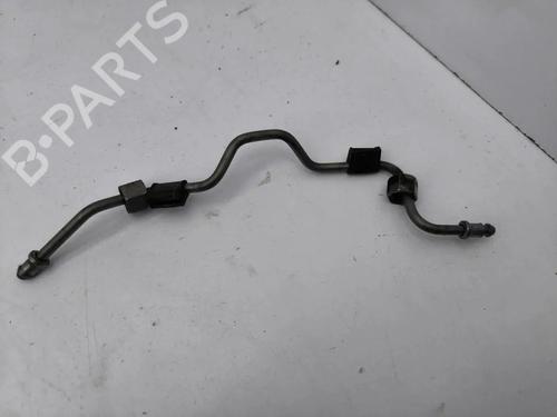 Pipe MERCEDES-BENZ M-CLASS (W164) ML 300 CDI 4-matic (164.121) | BP33908491M125 - Image 9