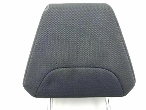 Headrest TOYOTA RAV 4 V (_A5_, _H5_) 2.5 Hybrid (AXAH52) | BP36195836I31 - Image 3