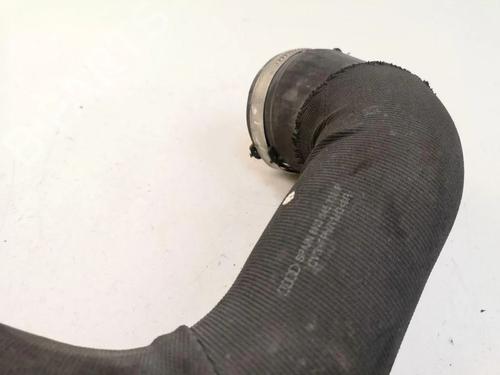 Pipe AUDI A5 (8T3) 2.7 TDI | BP36082880M125 - Image 2