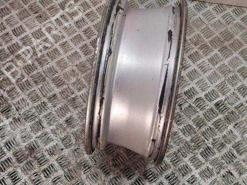 Rim CITROËN C-CROSSER (VU_, VV_) 2.2 HDi | BP28893824C45 
