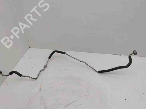 AC pipe HONDA ACCORD VIII Estate (CW) 2.2 i-DTEC (CW3) | BP28899047M126 