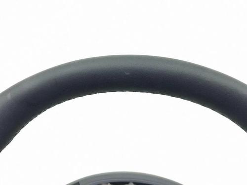 Steering wheel TESLA MODEL Y (5YJY) EV | BP40191068C49 - Image 8