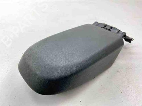 Armlæn FORD GRAND C-MAX Van 1.6 TDCi (115 hp) 28870560