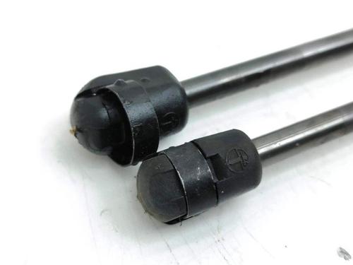 Tailgate lift support VOLVO V60 I (155) 1.6 DRIVe | BP28890404C138 