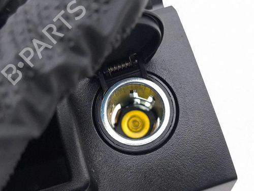 Electronic module MERCEDES-BENZ CLS (C218) CLS 63 AMG (218.374) | BP36910139M83 - Image 5