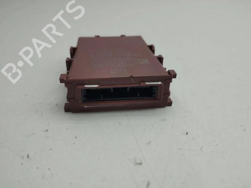 Electronic module TOYOTA RAV 4 V (_A5_, _H5_) 2.5 Hybrid (AXAH52) | BP36193256M83 - Image 4