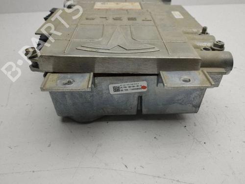 Electronic module TESLA MODEL S (5YJS) 85 | BP40210320M83 - Image 5