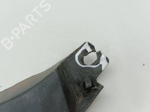 Grille MAZDA 5 (CR) 2.0 CD (CR19) | BP28853507C40 