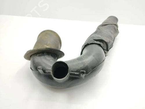 Pipe CHEVROLET CAPTIVA (C100, C140) 2.2 D 4WD | BP38501433M125 - Image 3