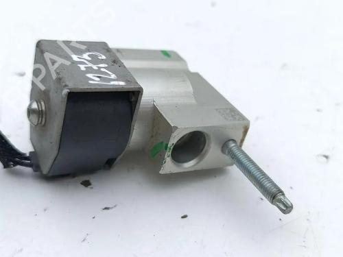 Electronic sensor CITROËN C4 III (BA_, BB_, BC_) ë-C4 (BCZKXC, BZCKSC) | BP33897882M84 - Image 6