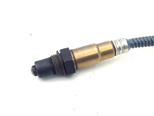 Electronic sensor FORD S-MAX (WA6) 2.0 TDCi | BP33228958M84 - Image 2