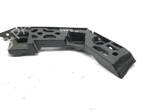 Rear bumper bracket VW ID.3 (E11, E12) Pro S | BP36330569C159  - Image 9
