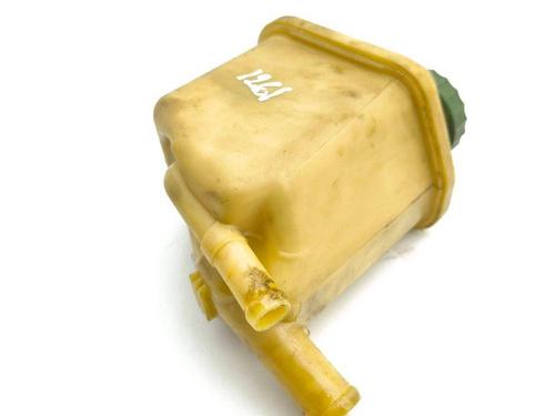 Power steering reservoir BENTLEY CONTINENTAL FLYING SPUR (3W_) 6.0 | BP28883390M117 
