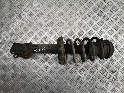 Used Left front shock absorber Left front shock absorber 33911289 33911289