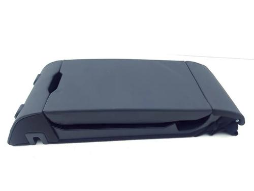 Armrest / Center console AUDI A4 B9 (8W2, 8WC) 2.0 TDI | BP36347261I20 - Image 6