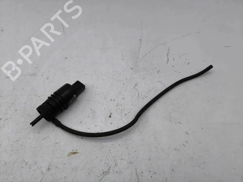 Sprinklertank Sprinklertank OPEL ANTARA A (L07) 2.2 CDTi (163 hp) 33923073 33923073