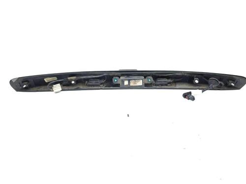 Nummerpladelys CHEVROLET TRAX 1.4 | BP36328315I40 - Image 3