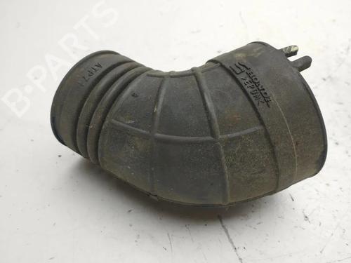 Pipe HONDA ACCORD VIII (CU) 2.2 i-DTEC (CU3) | BP36080629M125 - Image 4