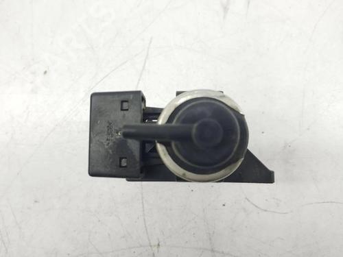 Electronic sensor BMW 3 Touring (E46) 320 d | BP36209360M84 - Image 8