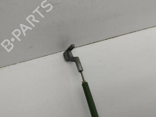 Front right lock MERCEDES-BENZ E-CLASS (W213) E 220 d (213.004) | BP36104342C97 - Image 6