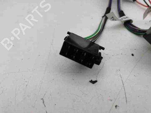 Wiring harness VOLVO V50 (545) 1.6 D | BP28844599E16 