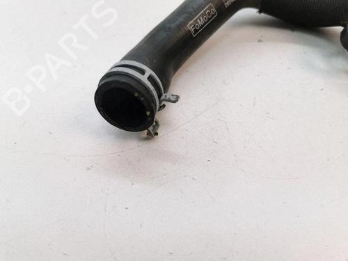 Rør FORD B-MAX (JK) 1.5 TDCi | BP38244109M125 - Image 3