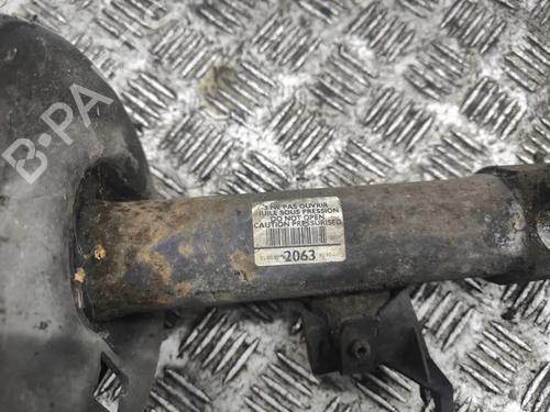 Right front shock absorber CITROËN DS4 (NX_) 1.6 BlueHDi 115 | BP36176878M17 - Image 5