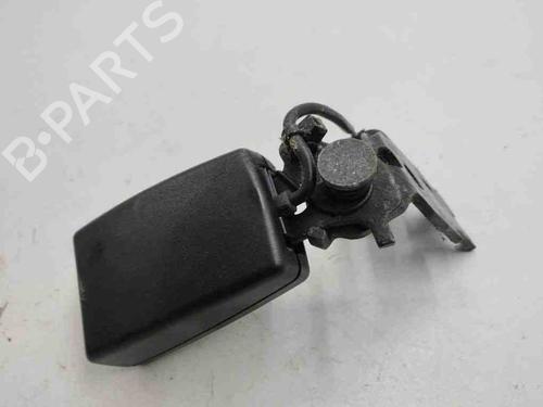 Seat buckle MERCEDES-BENZ E-CLASS (W213) E 220 d (213.004) | BP28904574I32