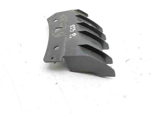 Front bumper bracket TESLA MODEL 3 (5YJ3) EV | BP28863938C158