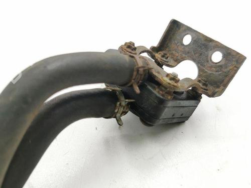 Elektronisk sensor HONDA ACCORD VIII Estate (CW) 2.2 i-DTEC (CW3) | BP28888444M84