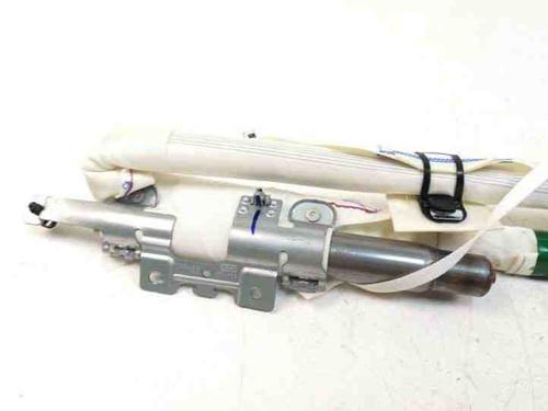 Right curtain airbag FORD C-MAX II Van 1.5 TDCi | BP28868429C12