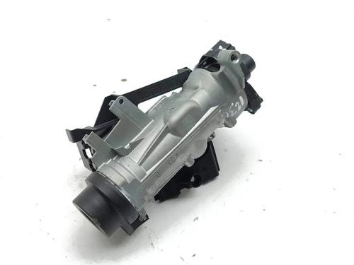 Ignition barrel AUDI A1 Sportback (GBA) 25 TFSI | BP33227418M48 - Image 4