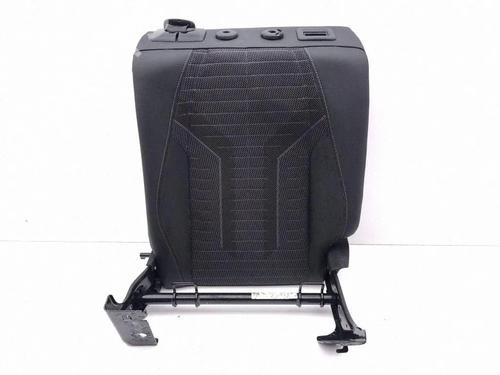 Sedile posteriore Sedile posteriore PEUGEOT 3008 III (KA_, KB_, KC_) e-210 (KCZKZX) (213 hp) 37403926 37403926