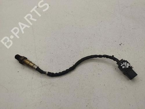 Electronic sensor KIA SORENTO I (JC) 2.5 CRDi | BP40169403M84 - Image 5