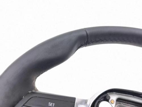 Steering wheel BMW 2 Active Tourer (U06) 220i Mild Hybrid | BP37709249C49  - Image 8