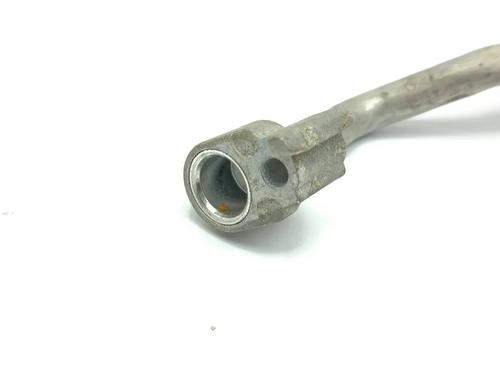 AC pipe KIA OPTIMA (FSGDS6B) 1.7 CRDi | BP36201333M126 - Image 4