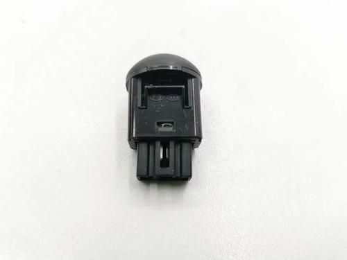 Electronic sensor HYUNDAI VELOSTER (FS) 1.6 GDi | BP28848806M84 - Image 3