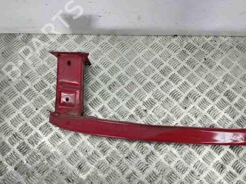 Køfangervange SEAT ATECA (KH7, KHP) 1.4 TSI | BP28854131C73 - Image 9