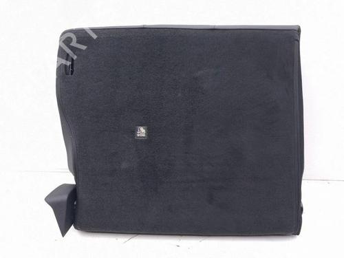 Rear seat JEEP AVENGER (J2) Electric | BP38800534C17 - Image 6