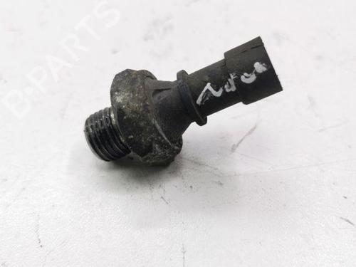 Sensor electrónico OPEL ASTRA G Saloon (T98) 2.0 DI (F69) (82 hp) 28871479
