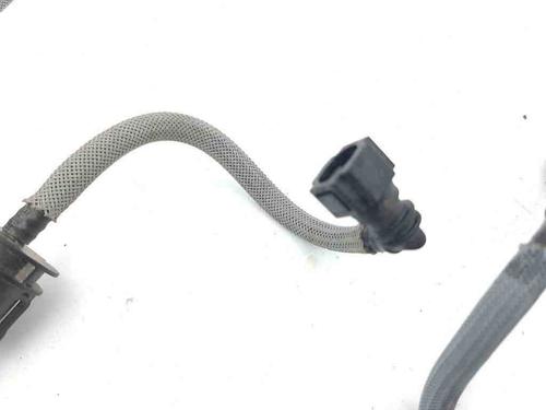 Pipe OPEL ASTRA L (OV5) 1.2 (FPHNSL, FPHNSR) | BP28880882M125 