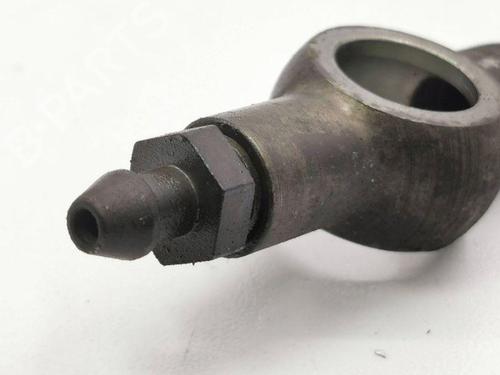 Pipe MERCEDES-BENZ B-CLASS Sports Tourer (W245) B 200 TURBO (245.234) | BP28895087M125 