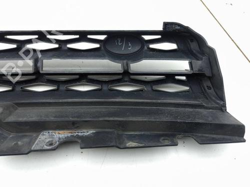 Grille LAND ROVER RANGE ROVER EVOQUE (L538) 2.2 D 4x4 | BP29878697C40