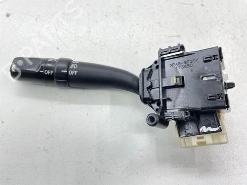 Used Electronic sensor Electronic sensor 36197046 36197046
